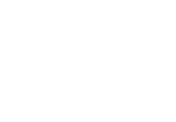 samyuktha logo